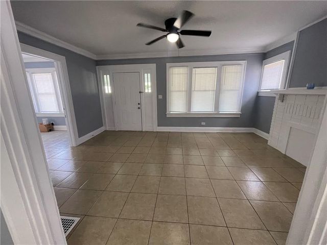 105 Greene Street NE, Fairburn, GA 30213