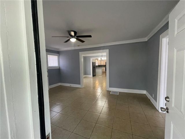 105 Greene Street NE, Fairburn, GA 30213