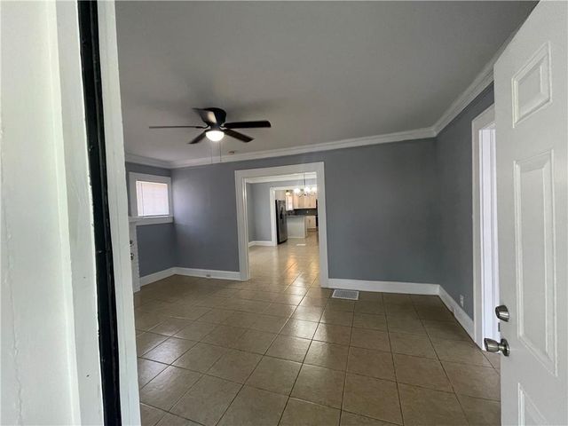 105 Greene Street NE, Fairburn, GA 30213