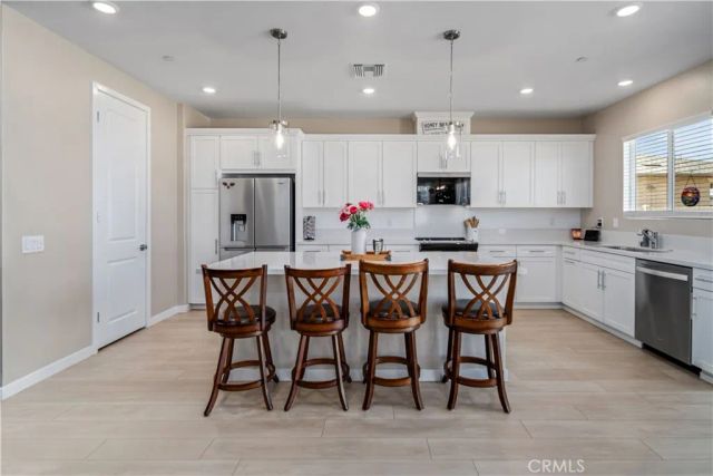 5609 W K13, Lancaster, CA 93536