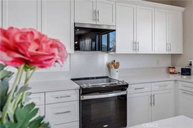 5609 W K13, Lancaster, CA 93536