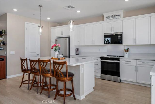 5609 W K13, Lancaster, CA 93536