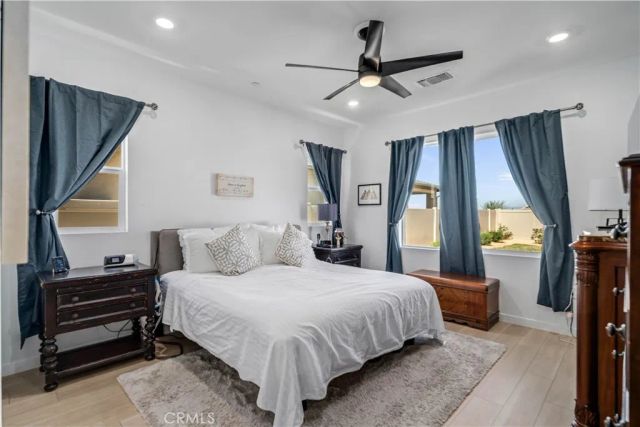 5609 W K13, Lancaster, CA 93536