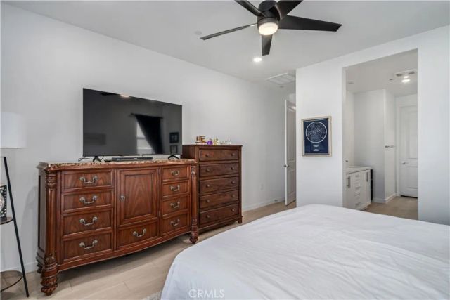 5609 W K13, Lancaster, CA 93536