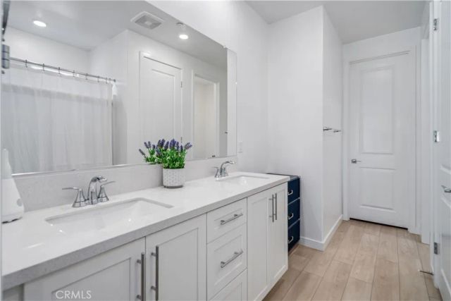 5609 W K13, Lancaster, CA 93536
