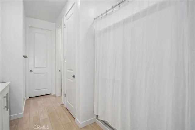 5609 W K13, Lancaster, CA 93536
