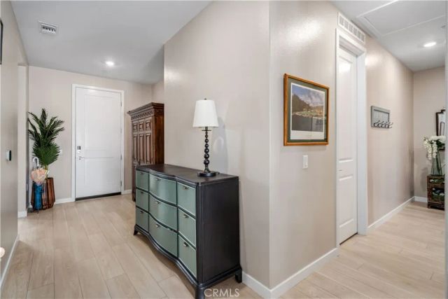 5609 W K13, Lancaster, CA 93536
