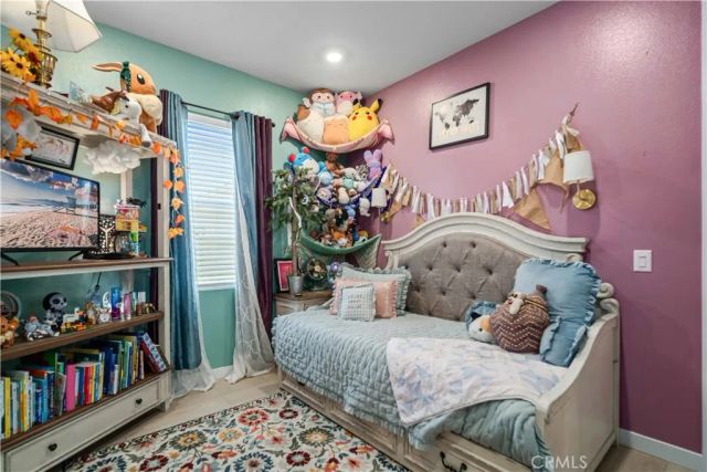 5609 W K13, Lancaster, CA 93536