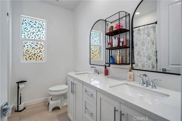 5609 W K13, Lancaster, CA 93536