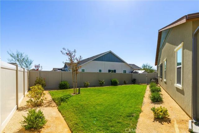 5609 W K13, Lancaster, CA 93536
