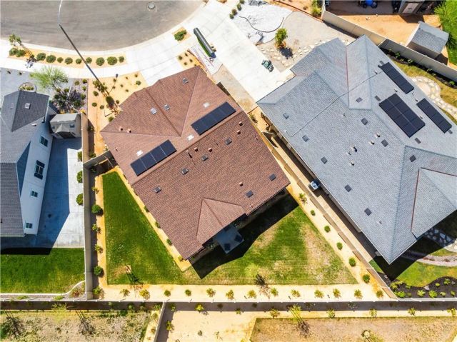 5609 W K13, Lancaster, CA 93536