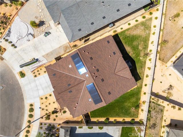 5609 W K13, Lancaster, CA 93536