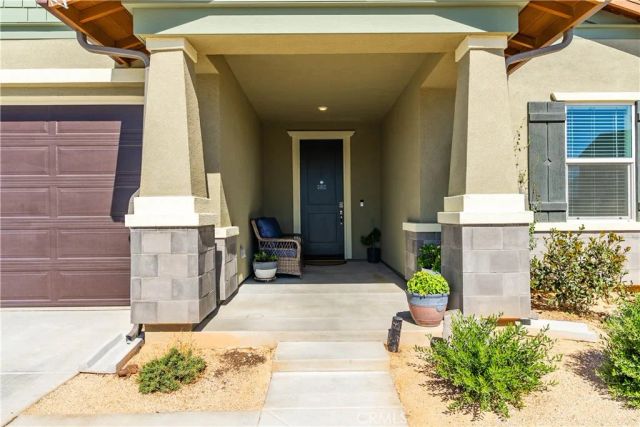 5609 W K13, Lancaster, CA 93536