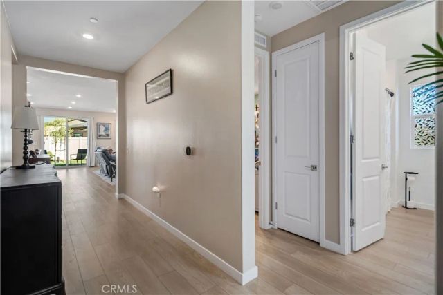 5609 W K13, Lancaster, CA 93536