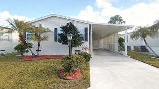 8204 South St, Boca Raton, FL 33433