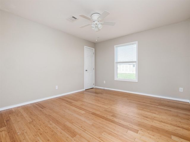 400 Private Road 4295, Rockdale, TX 76567