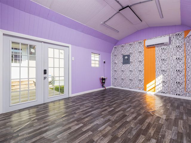 400 Private Road 4295, Rockdale, TX 76567