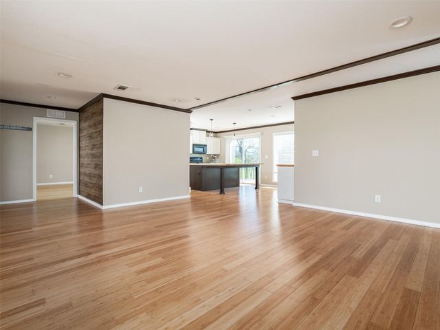 400 Private Road 4295, Rockdale, TX 76567