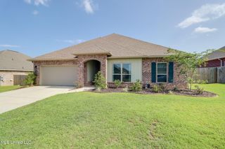 15210 Windmill Ridge Parkway, D'iberville, MS 39540