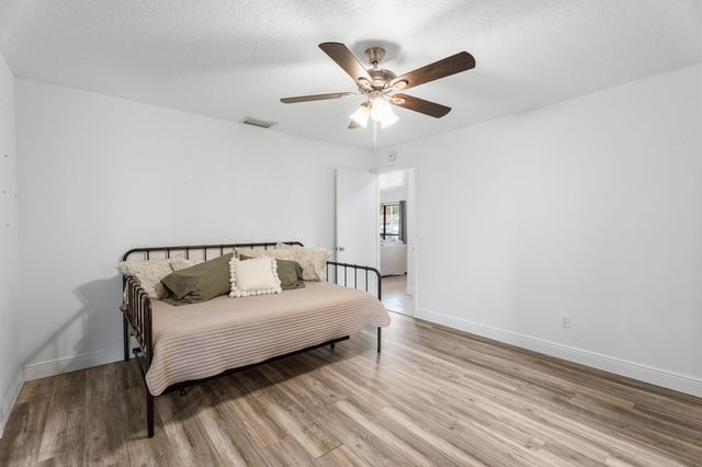 452 SW David Terrace, Port St. Lucie, Port St Lucie, FL 34953