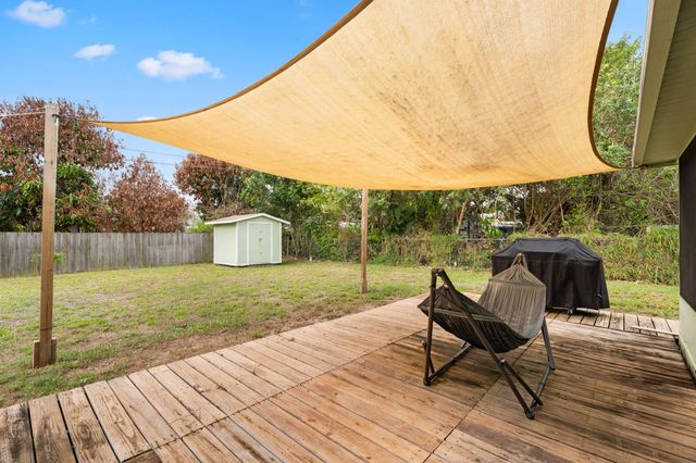 452 SW David Terrace, Port St. Lucie, Port St Lucie, FL 34953