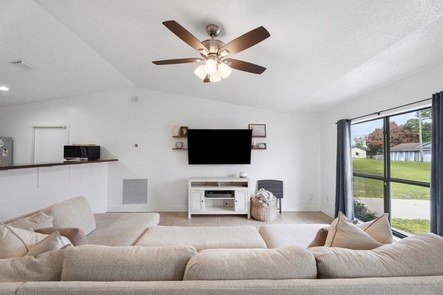 452 SW David Terrace, Port St. Lucie, Port St Lucie, FL 34953