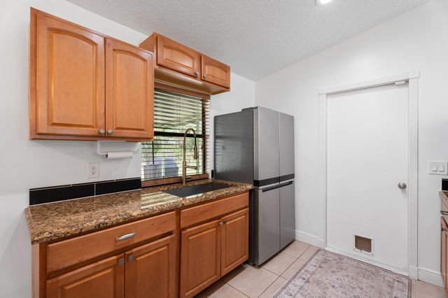 452 SW David Terrace, Port St. Lucie, Port St Lucie, FL 34953