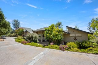 1475 Shadow Mountain Ct, Auburn, CA 95602