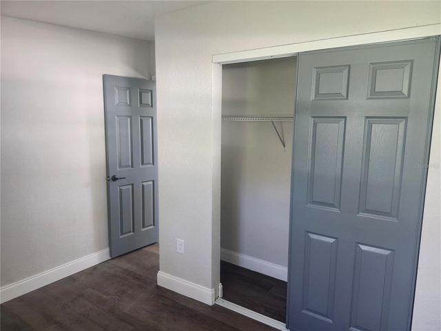 825 LINCOLN AVENUE, Tarpon Springs, FL 34689