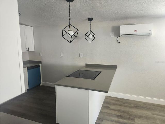 825 LINCOLN AVENUE, Tarpon Springs, FL 34689