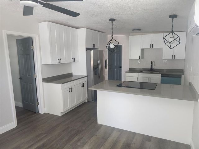 825 LINCOLN AVENUE, Tarpon Springs, FL 34689