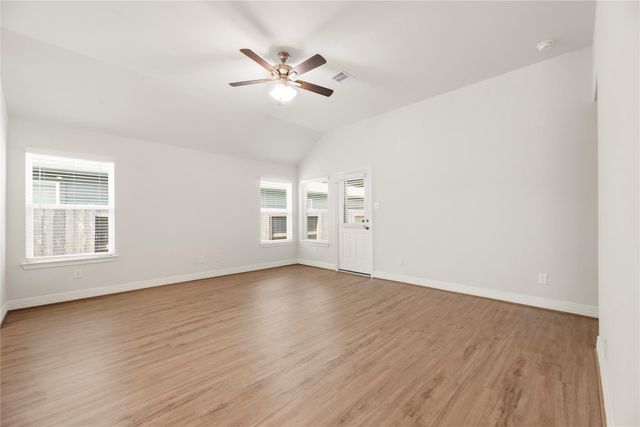 8415 Red Shiner Way, Fulshear, TX 77441