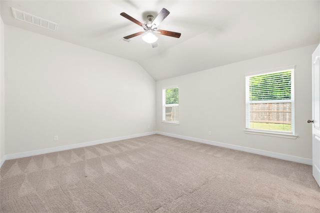 8415 Red Shiner Way, Fulshear, TX 77441