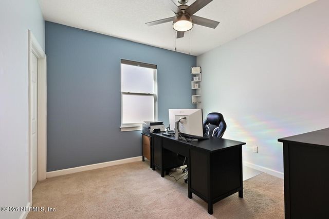 3081 ORANGE PICKER Road, Jacksonville, FL 32223