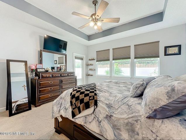 3081 ORANGE PICKER Road, Jacksonville, FL 32223