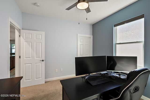 3081 ORANGE PICKER Road, Jacksonville, FL 32223