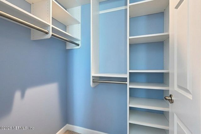 3081 ORANGE PICKER Road, Jacksonville, FL 32223