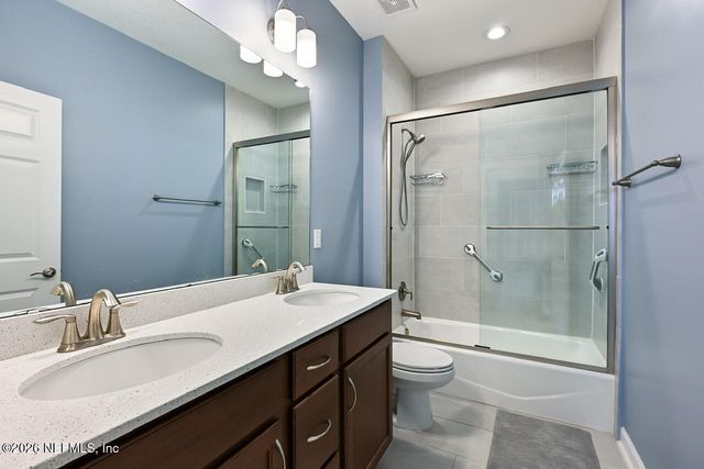 3081 ORANGE PICKER Road, Jacksonville, FL 32223