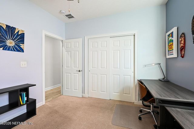 3081 ORANGE PICKER Road, Jacksonville, FL 32223