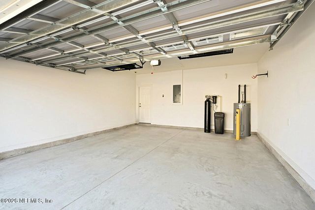 3081 ORANGE PICKER Road, Jacksonville, FL 32223