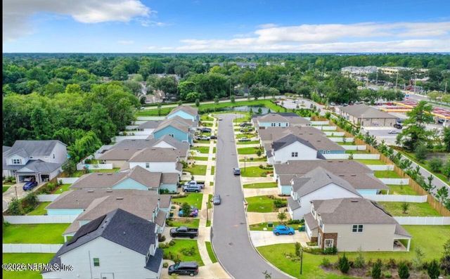 3081 ORANGE PICKER Road, Jacksonville, FL 32223