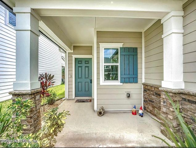 3081 ORANGE PICKER Road, Jacksonville, FL 32223