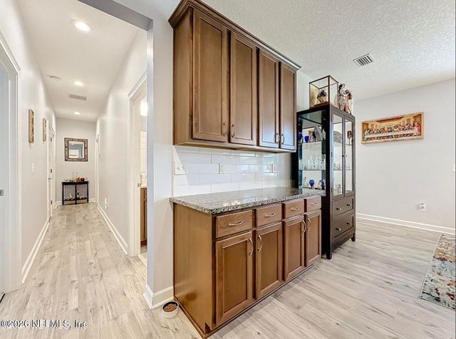 3081 ORANGE PICKER Road, Jacksonville, FL 32223