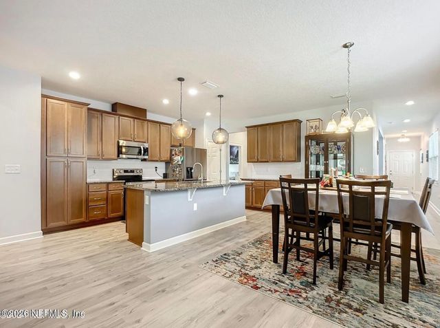 3081 ORANGE PICKER Road, Jacksonville, FL 32223