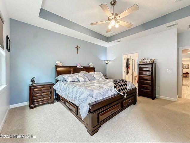 3081 ORANGE PICKER Road, Jacksonville, FL 32223