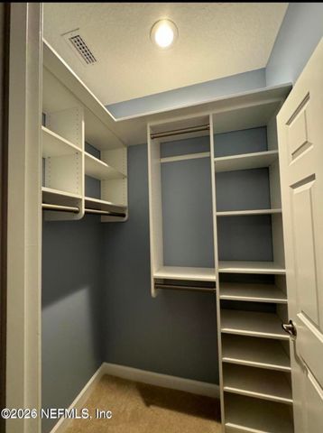 3081 ORANGE PICKER Road, Jacksonville, FL 32223