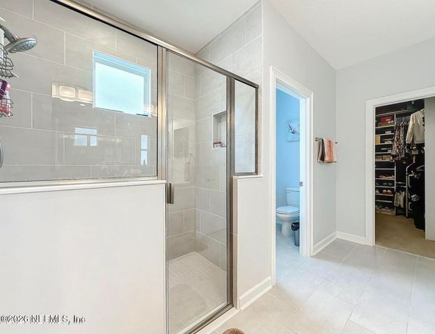 3081 ORANGE PICKER Road, Jacksonville, FL 32223