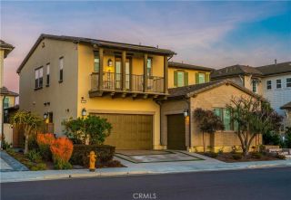 17352 Eucalyptus Lane, Huntington Beach, CA 92649