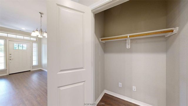 2025 Harvey Mitchell Parkway S, College Station, TX 77840