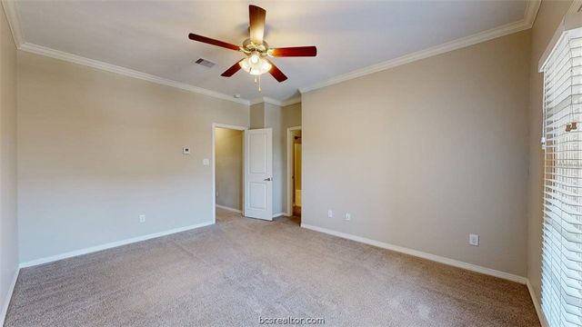 2025 Harvey Mitchell Parkway S, College Station, TX 77840